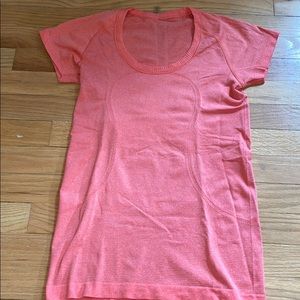 LULULEMON RUN SWIFTLY T-SHIRT (6)